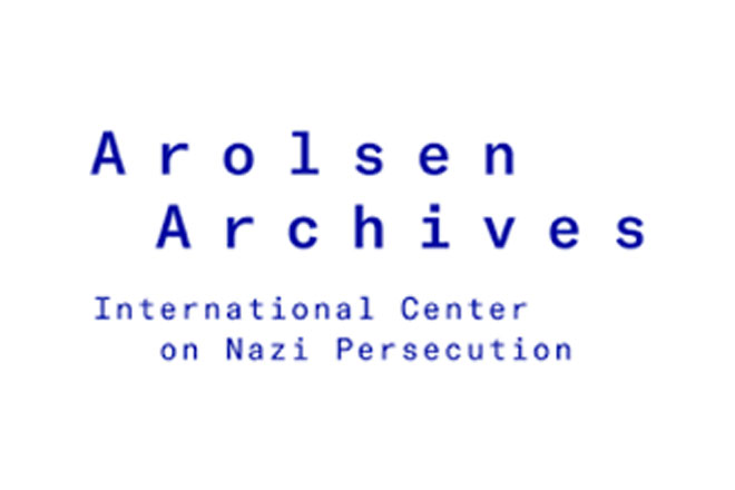 Логотип: Архивы Бад-Арользена