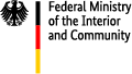 Federal Ministry of the Interior and Community