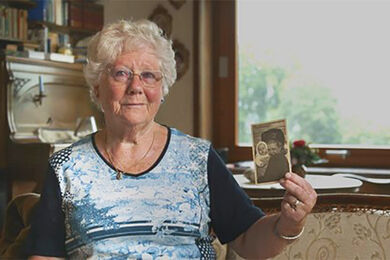 Запись неподвижного изображения из отрывка видео