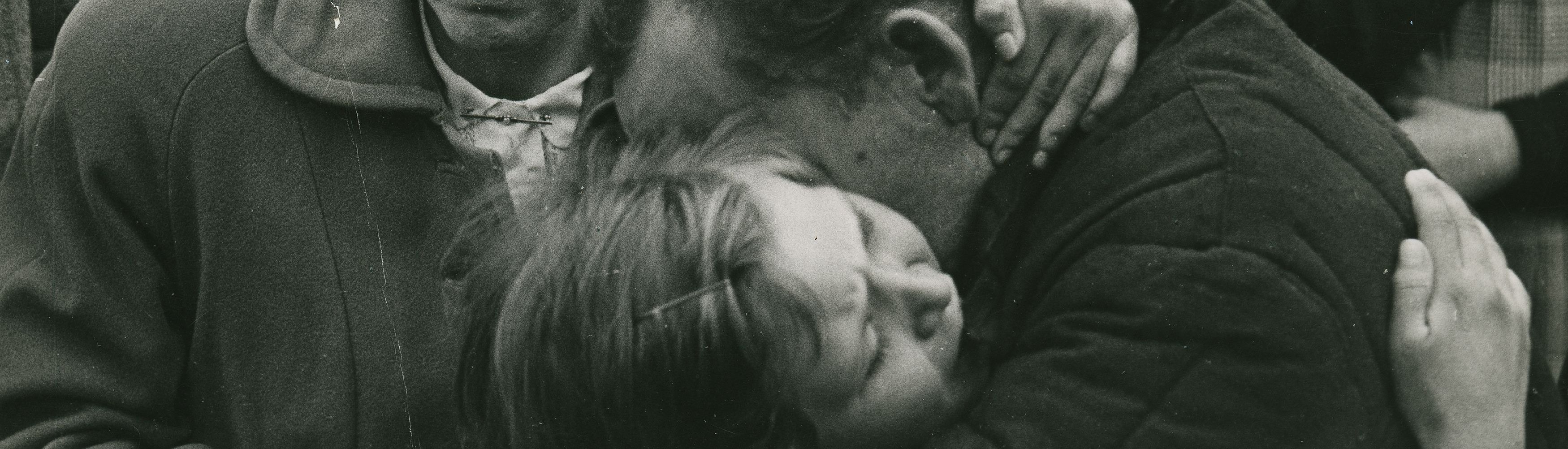 Historical Photograph