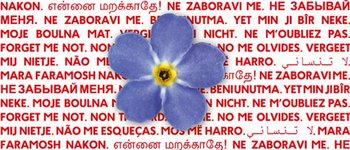 GRC Tracing Service - Tracing (Flower-Postcard)