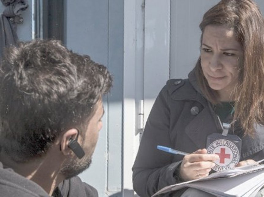 #NoTraceOfYou: Missing but not forgotten. #NoTraceOfYou