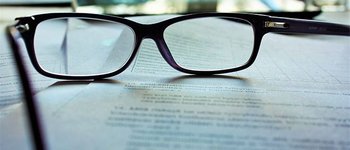 Поддержка исследовательской деятельности Поддержка исследовательской деятельности