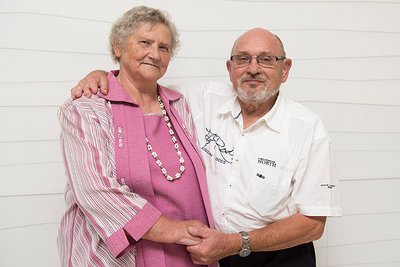 Schwester und Bruder Schwester und Bruder