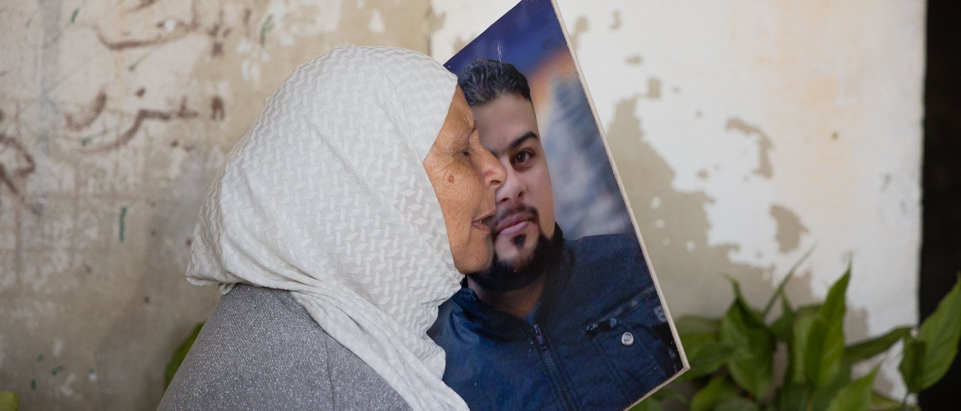 International Day of the Disappeared 2025