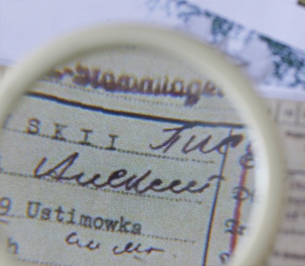 Internationaler Tag der Vermissten Internationaler Tag der Vermissten